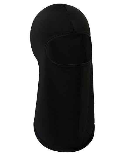 Elastic Balaclava / Ski Mask Nancy - KX062