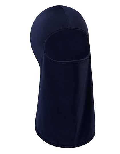 Elastic Balaclava / Ski Mask Nancy - KX062