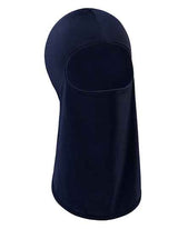 Elastic Balaclava / Ski Mask Nancy - KX062
