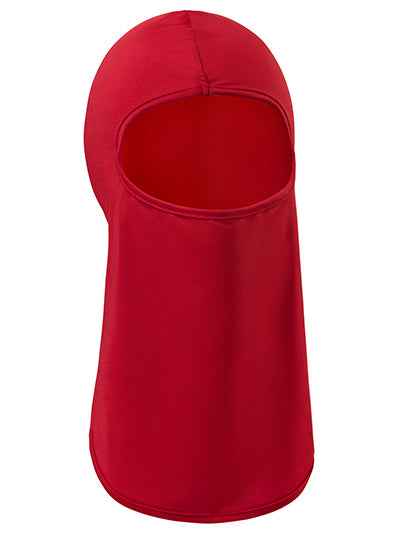 Elastic Balaclava / Ski Mask Nancy - KX062
