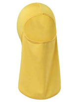 Elastic Balaclava / Ski Mask Nancy - KX062
