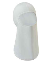 Elastic Balaclava / Ski Mask Nancy - KX062