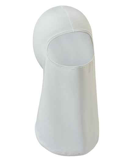 Elastic Balaclava / Ski Mask Nancy - KX062
