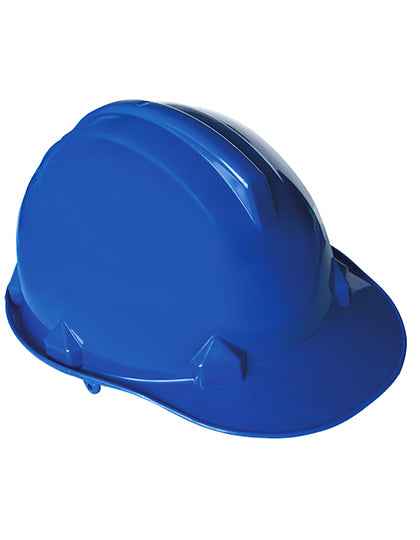 Basic 6-Point Safety Helmet Le Havre - KX063