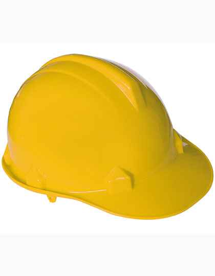 Basic 6-Point Safety Helmet Le Havre - KX063