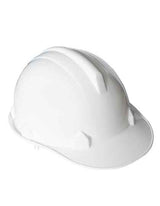 Basic 6-Point Safety Helmet Le Havre - KX063
