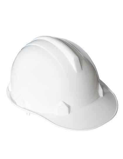Basic 6-Point Safety Helmet Le Havre - KX063