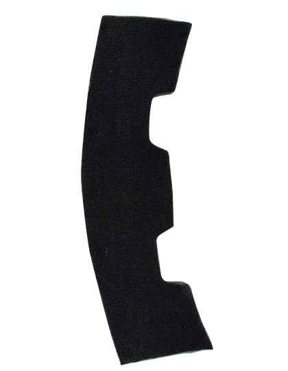 Universal Sweatband For Safety Helmets Frauenfeld - KX064