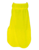Universal UV-Protection For Helmets/Caps Wohlen - KX066