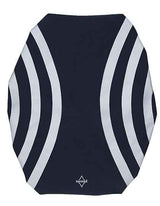Reflective Super Premium Backpack Cover Eindhoven - KX067