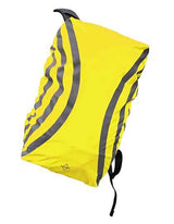 Reflective Super Premium Backpack Cover Eindhoven - KX067