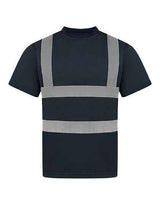 Hi-Vis Basic T-Shirt Cordoba - KX071