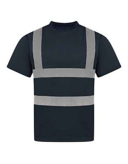 Hi-Vis Basic T-Shirt Cordoba - KX071