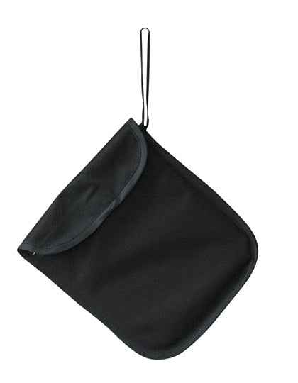 Knitted Storage Bag Naples - KX101