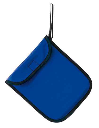 Knitted Storage Bag Naples - KX101