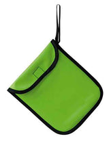Knitted Storage Bag Naples - KX101