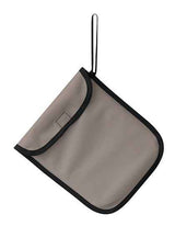 Knitted Storage Bag Naples - KX101