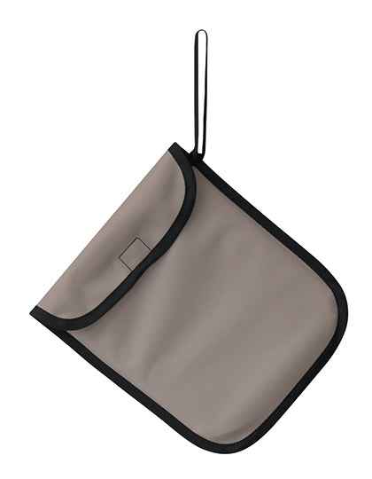 Knitted Storage Bag Naples - KX101
