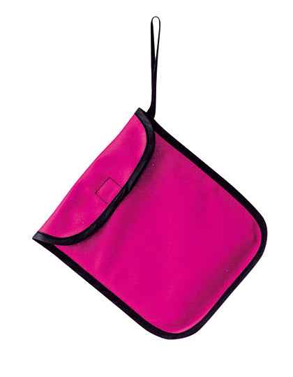 Knitted Storage Bag Naples - KX101