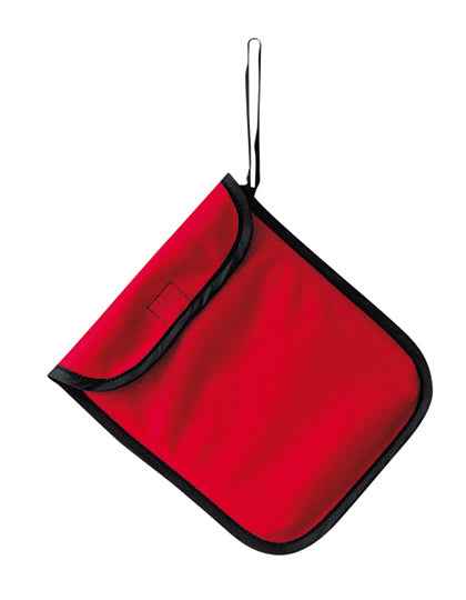 Knitted Storage Bag Naples - KX101