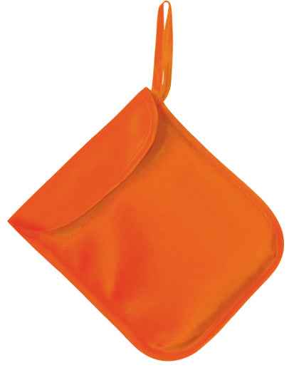 Knitted Storage Bag Naples - KX101