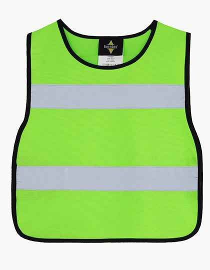Poncho Amigo For Kids & Adults - KX102