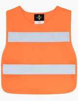 Poncho Amigo For Kids & Adults - KX102