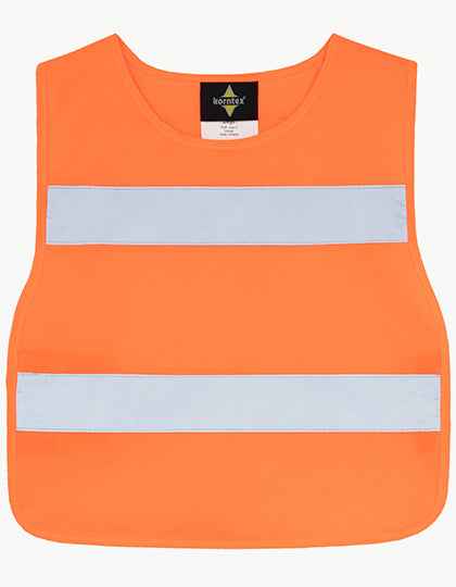 Poncho Amigo For Kids & Adults - KX102