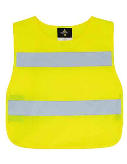 Poncho Amigo For Kids & Adults - KX102