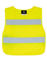 Poncho Amigo For Kids & Adults - KX102
