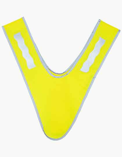 Collar For Barbados & Grenada - KX103