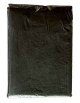 Raining Poncho Sumatra For Kids & Adults - KX107