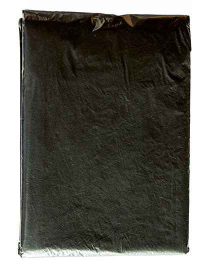 Raining Poncho Sumatra For Kids & Adults - KX107