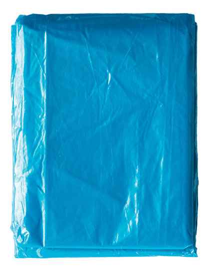 Raining Poncho Sumatra For Kids & Adults - KX107