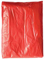Raining Poncho Sumatra For Kids & Adults - KX107