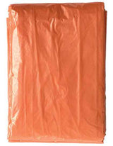 Raining Poncho Sumatra For Kids & Adults - KX107