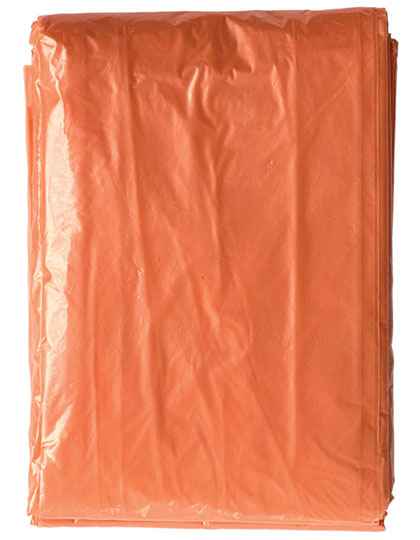 Raining Poncho Sumatra For Kids & Adults - KX107