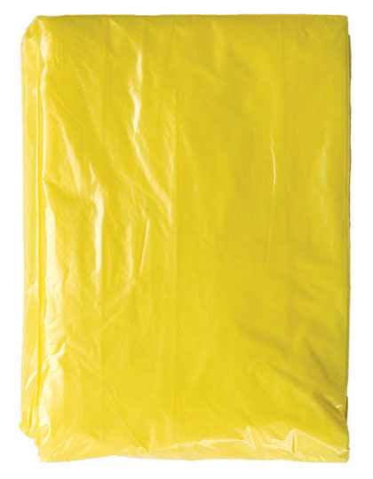 Raining Poncho Sumatra For Kids & Adults - KX107
