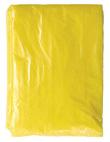 Raining Poncho Sumatra For Kids & Adults - KX107