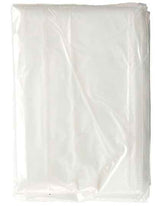 Raining Poncho Sumatra For Kids & Adults - KX107