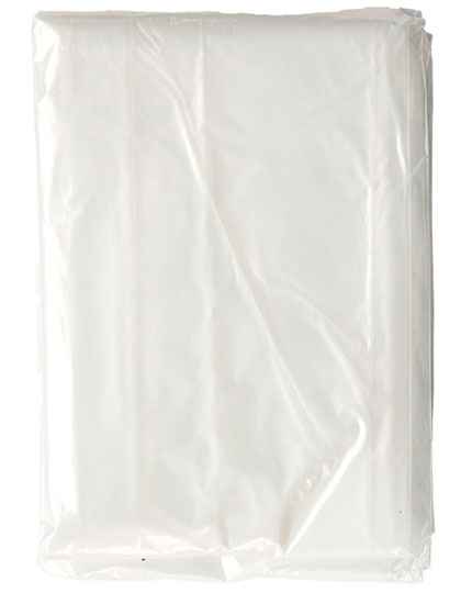 Raining Poncho Sumatra For Kids & Adults - KX107