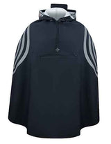 Super Premium Rain Poncho Rotterdam - KX110