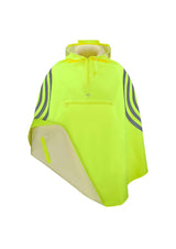 Super Premium Rain Poncho Rotterdam - KX110