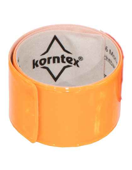 Promotional Slap Wrap Porto - KX114