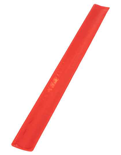 Promotional Slap Wrap Porto - KX114