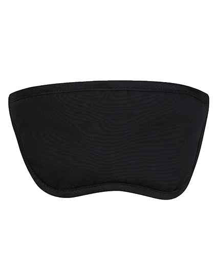 Super-Soft Good Sleep Mask Almada - KX115