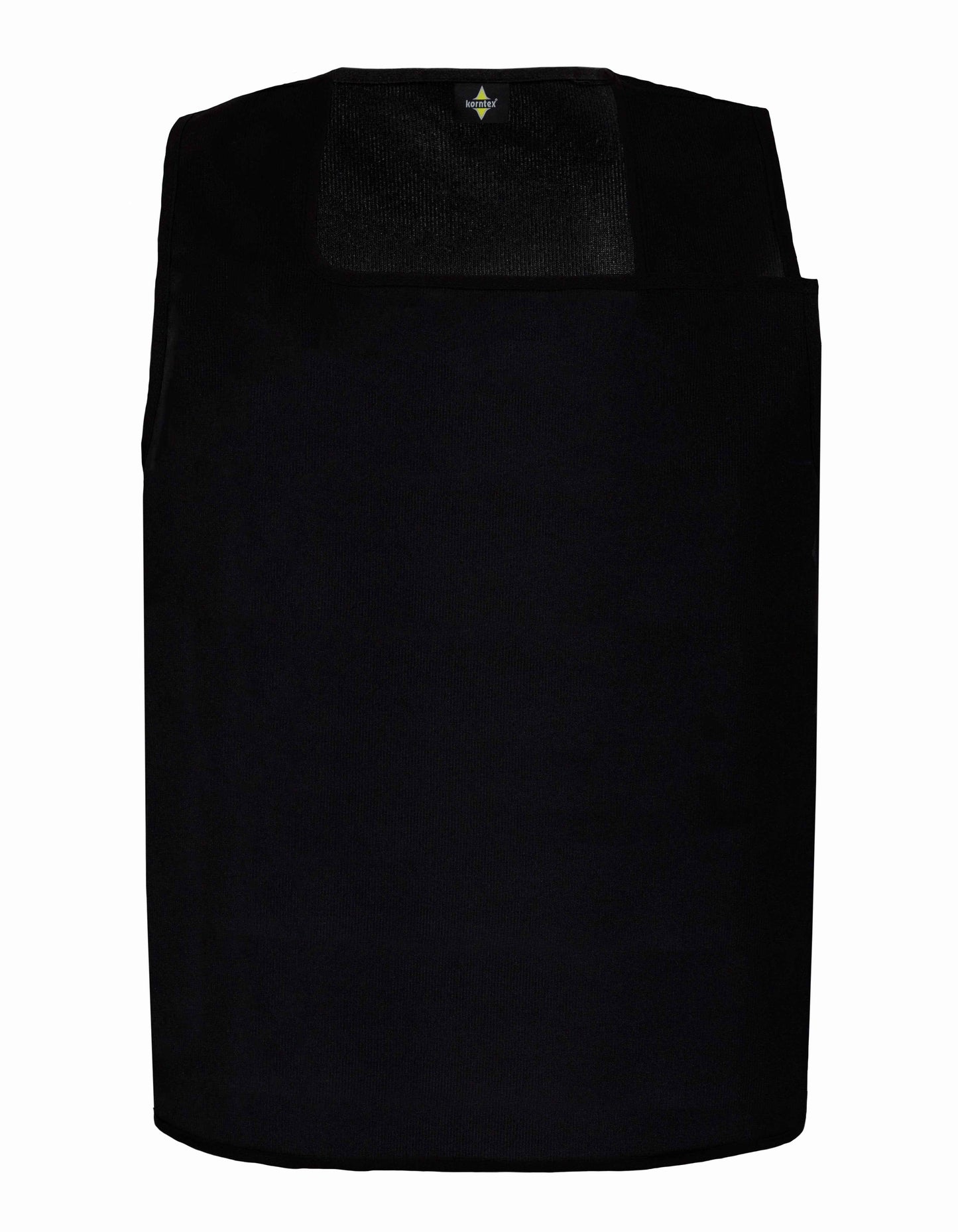 Promo Special Vest Sylt - KX117