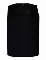Promo Special Vest Sylt - KX117