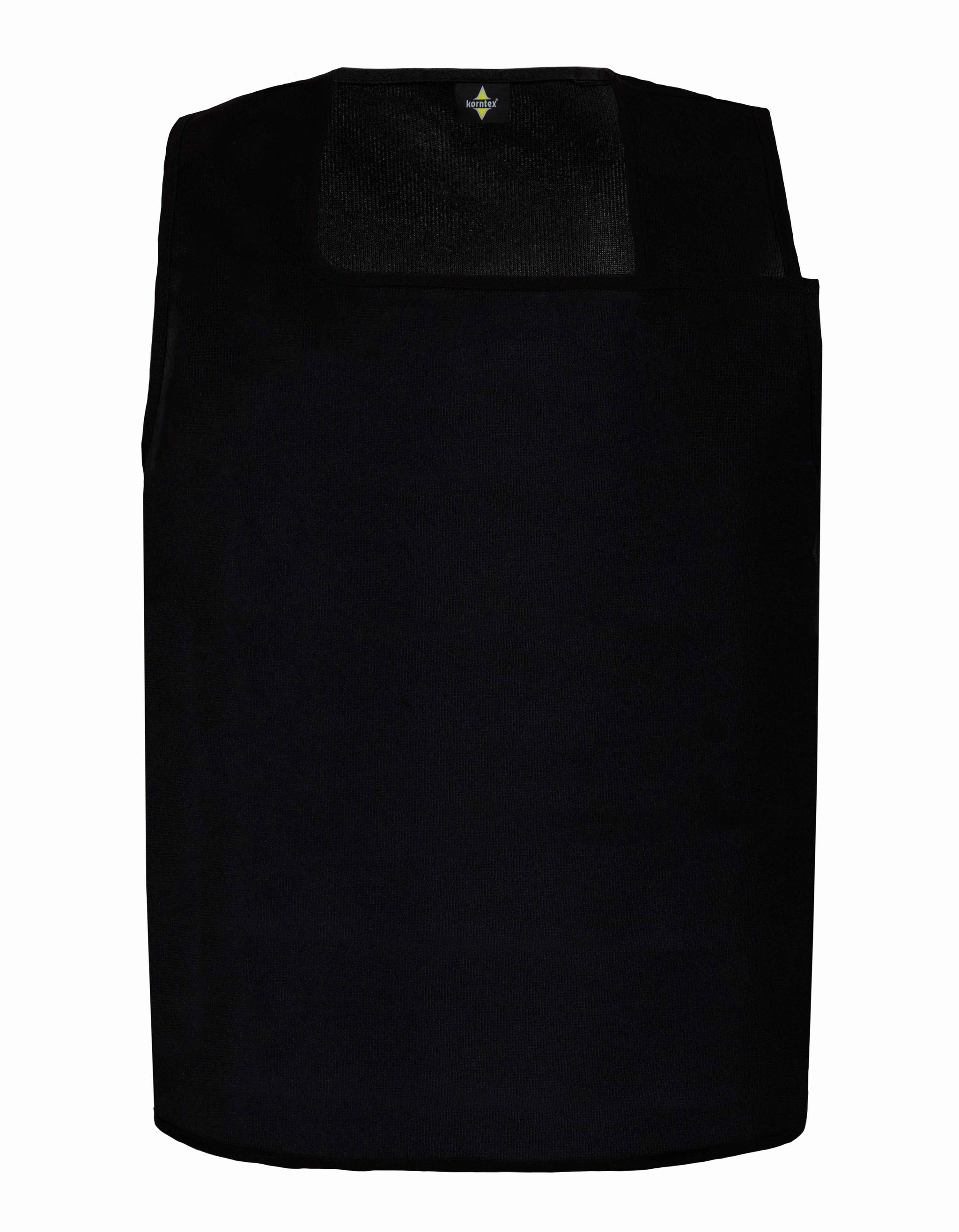 Promo Special Vest Sylt - KX117