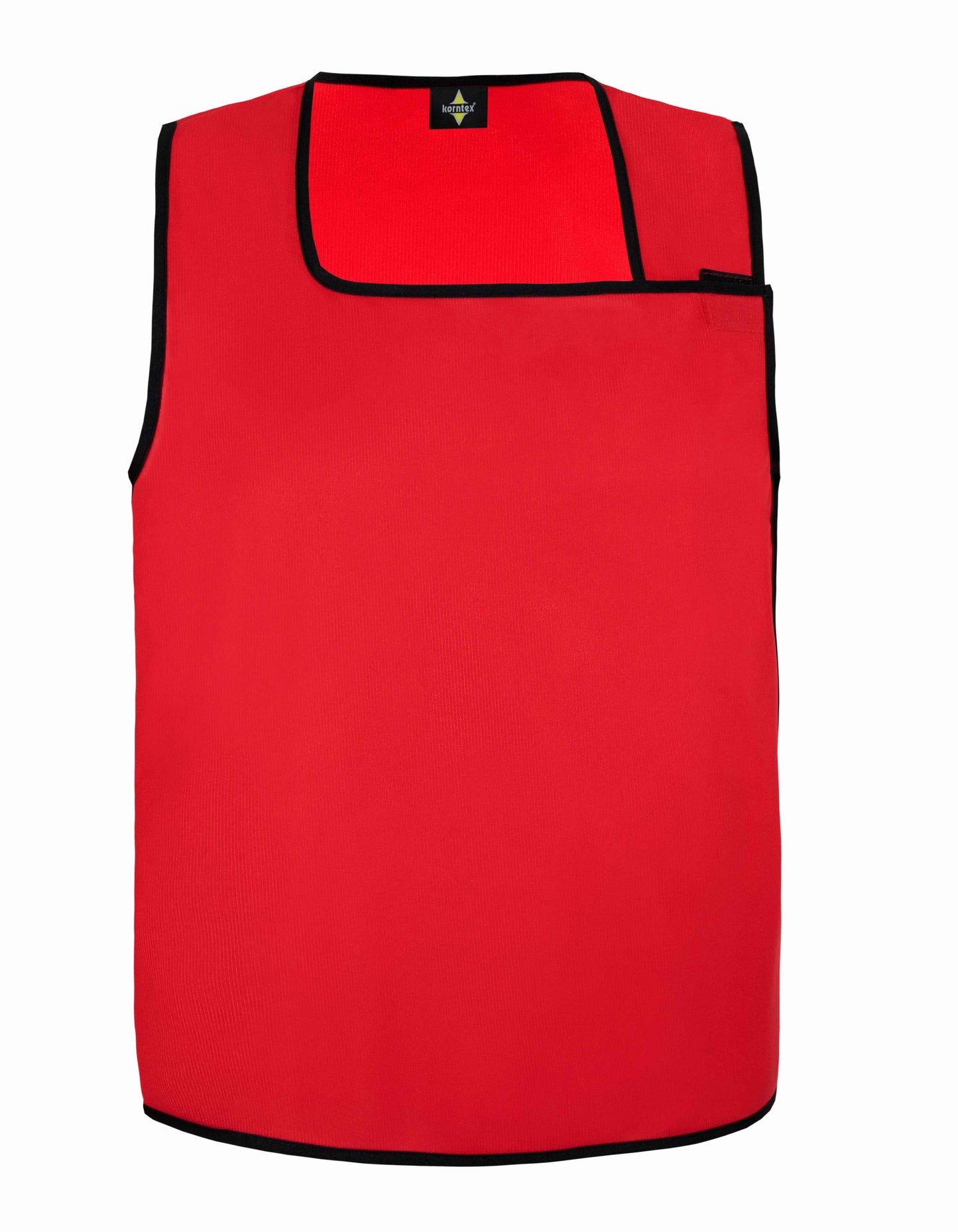 Promo Special Vest Sylt - KX117